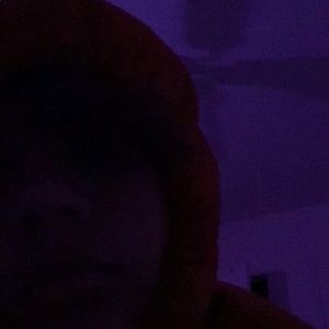 Meet your Posher, Sean